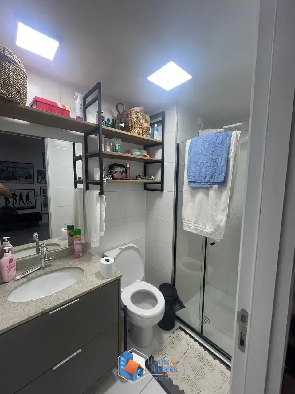Imagem Studio para venda em Bela Vista com 1 quarto, 43m²