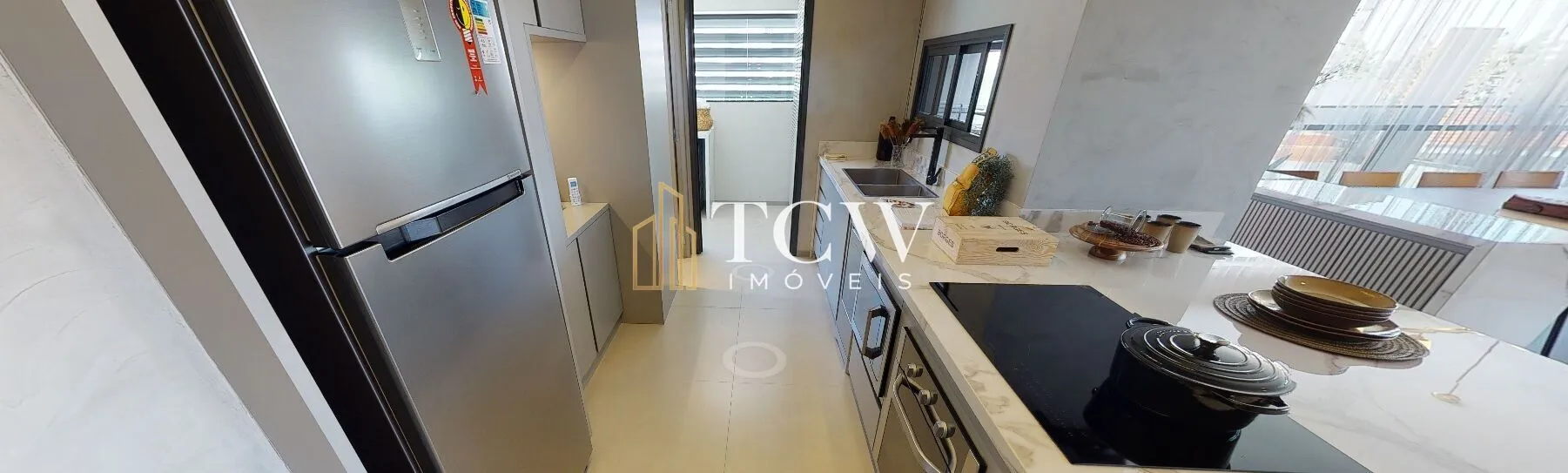 Imagem Apartamento à venda no bairro Sumarezinho - São Paulo/SP, Zona Oeste
