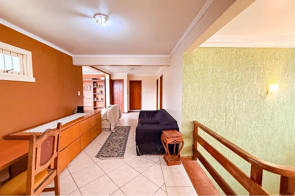 Imagem Casa em Nossa Senhora das Graças