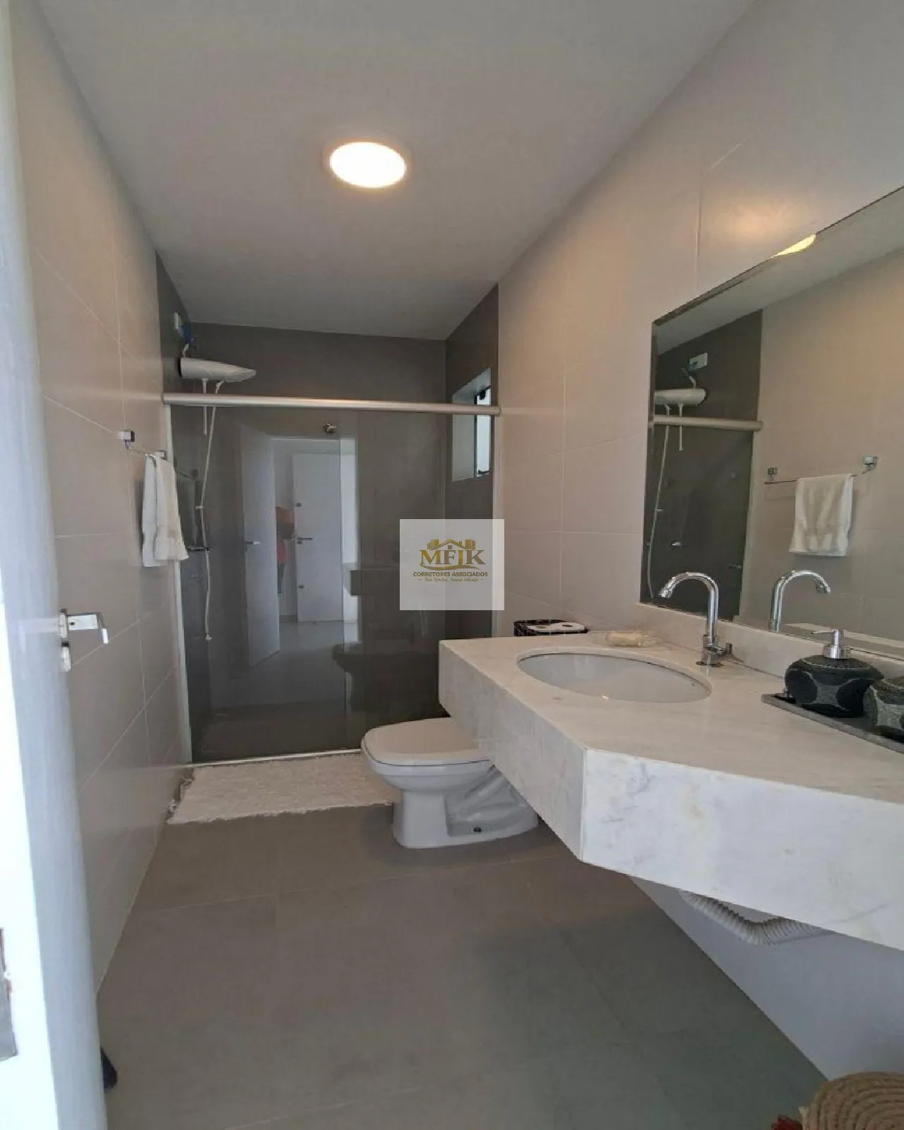 Imagem Casa com 4 quartos à venda no Atami ,SOBRADO, CASA NO LITORAL
