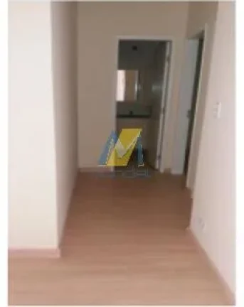 Imagem Seu apê na Saúde com lazer completo te espera!