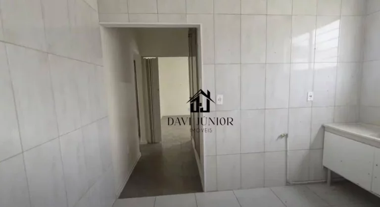 Imagem Casa com 2 dormitórios à venda, 123 m² por R$ 350.000,00 - Vila Gabriel - Sorocaba/SP