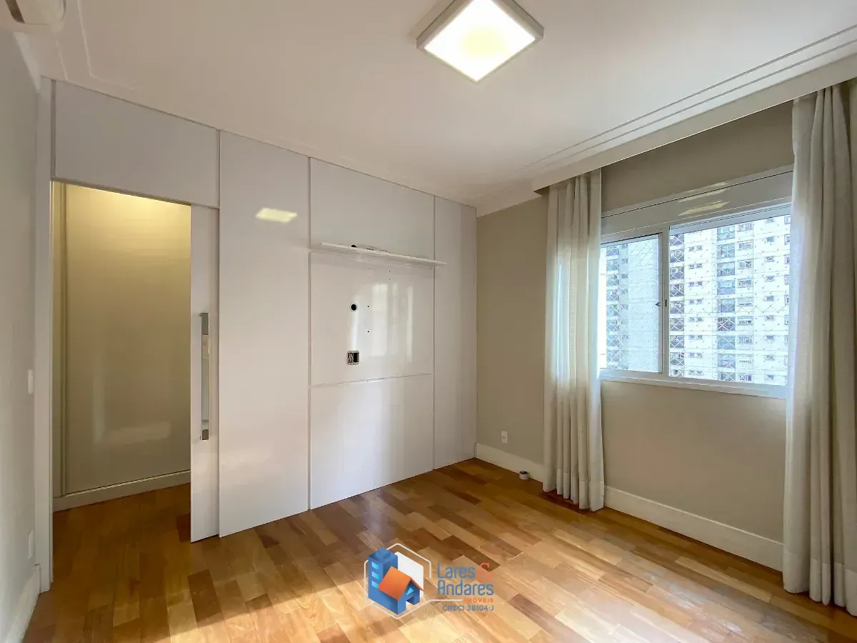 Imagem Apartamento para venda em Perdizes com 4 quartos, sendo 4 suítes, 236m²