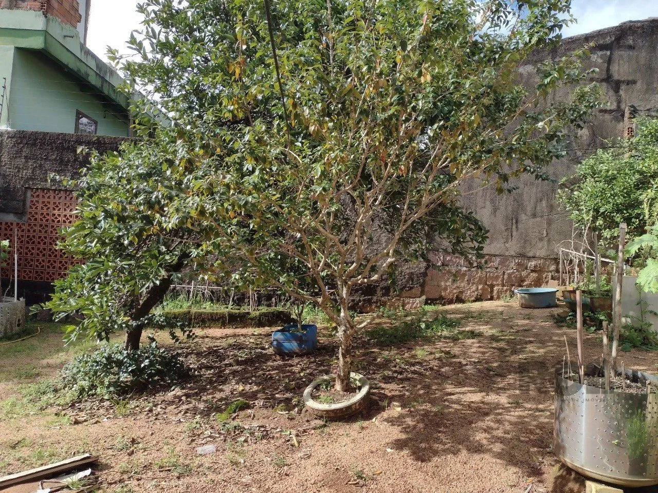 Imagem TERRENO PARA VENDA, BAIRRO CAMAQUÃ, PORTO ALEGRE/RS