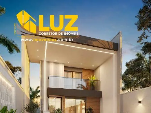 Foto do imóvel Condomínio Bossa Nova Residence, é o estilo que vai tocar a sua vida!