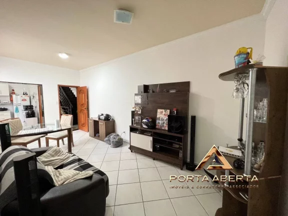 Imagem Apartamento 02 quartos sendo 01 suíte - Iguaçu - Ipatinga - CÓD901