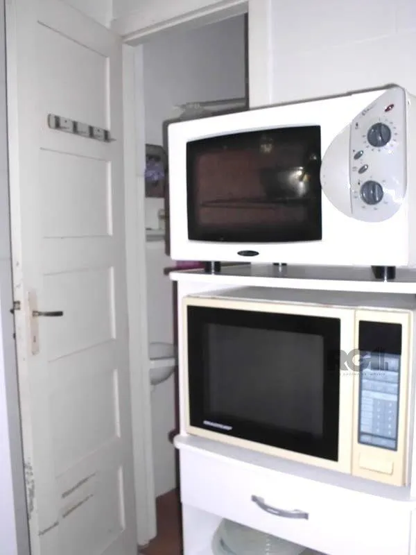Imagem Casa sobrado no bairro Higienópolis de 3 dormitórios e 2 vagas