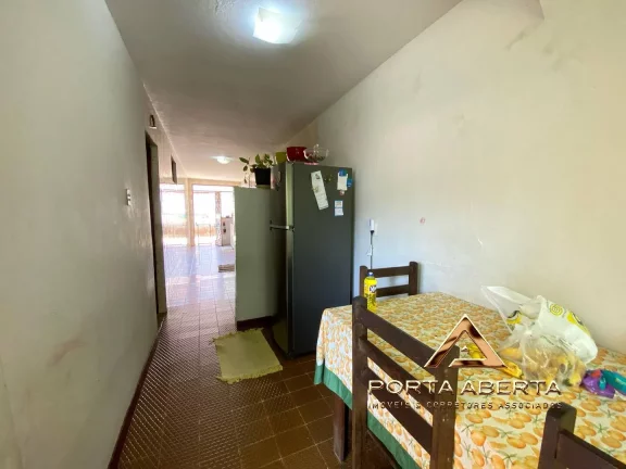 Imagem Casa Bairro Bom Retiro - 03 quartos - cód 1547