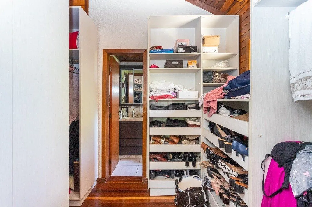 Imagem Casa com 5 dormitórios terreno com 1.309m² - Ipanema