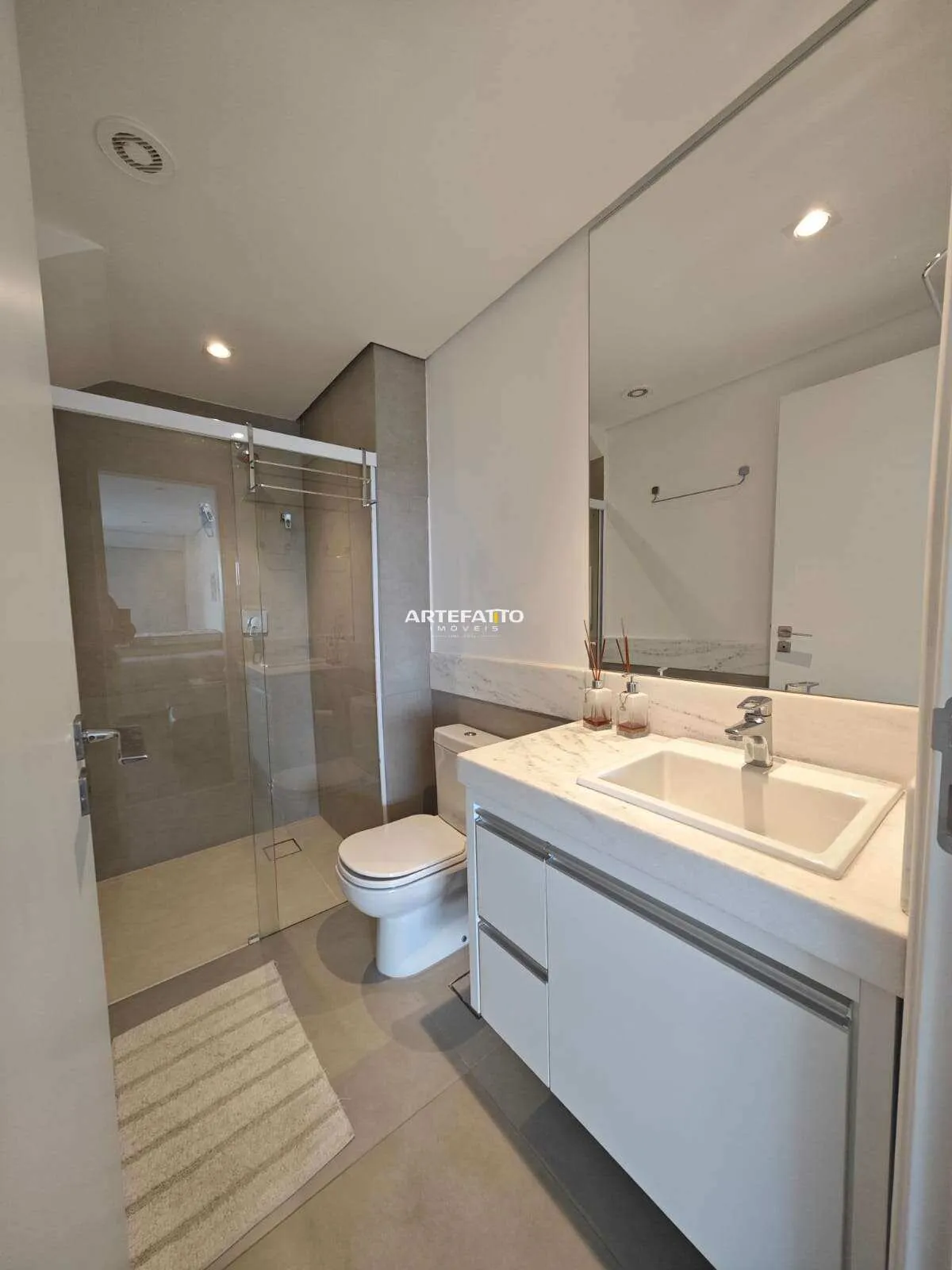 Imagem Residencial Mariah Polo - Rifaina