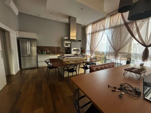 Imagem Casa a venda