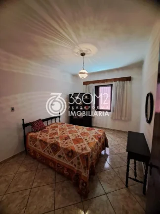 Imagem Casa para Venda em Santo André / SP no bairro Vila São Pedro