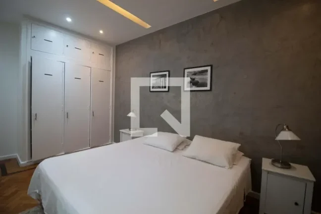 Imagem Apartamento à Venda - Copacabana, 3 Quartos, 150 m2