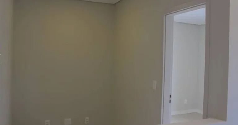 Imagem COBERTURA COM QUARTOS, REFORMADA NO SANTA EFIGÊNIA!!!!