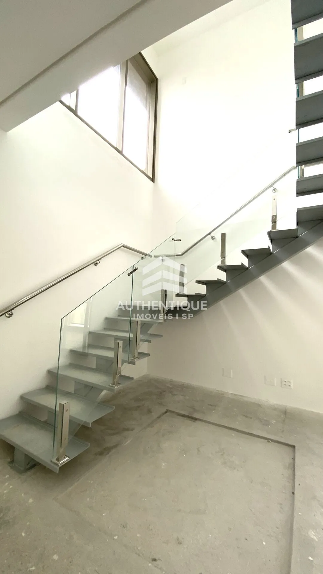 Imagem OSCAR FREIRE 1560 PINHEIROS - Apartamento Cobertura Duplex no bairro Pinheiros à venda