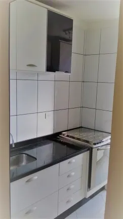 Imagem Apartamento com 2 Quartos à Venda, 52 m² em Vila Matilde - São Paulo