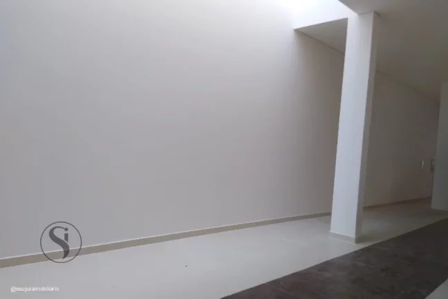 Imagem SALAO COMERCIAL em SÃO PAULO - SP, CERQUEIRA CÉSAR