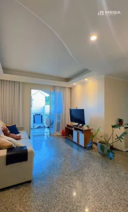 Imagem Centro de Vila Velha - Apartamento