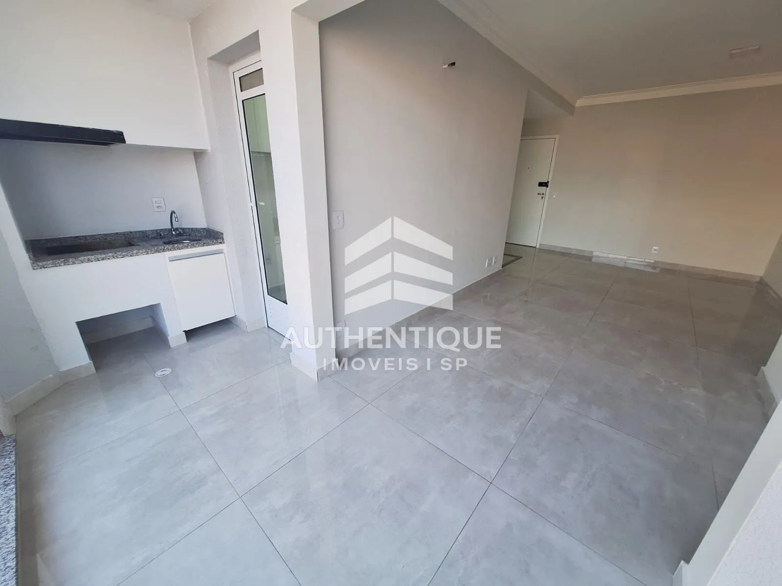 ImovelGuide Anuncio