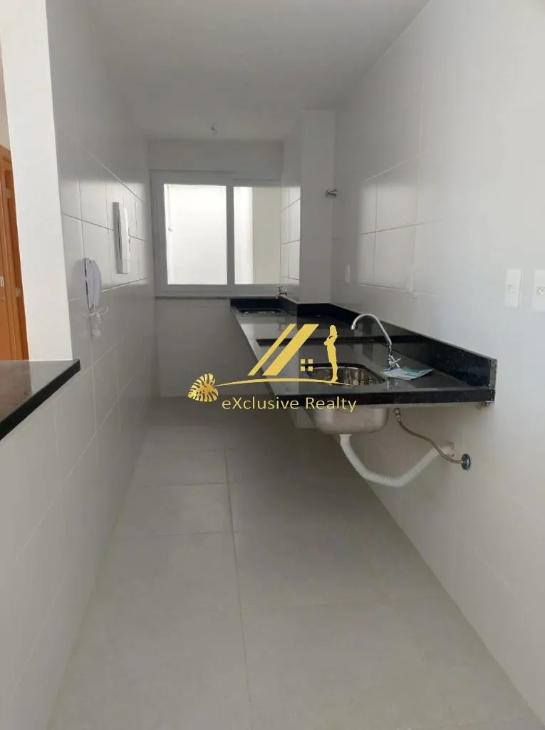 Imagem Apartamento RESIDENCIAL em Camaçari - Bahia, Guarajuba (Monte Gordo)