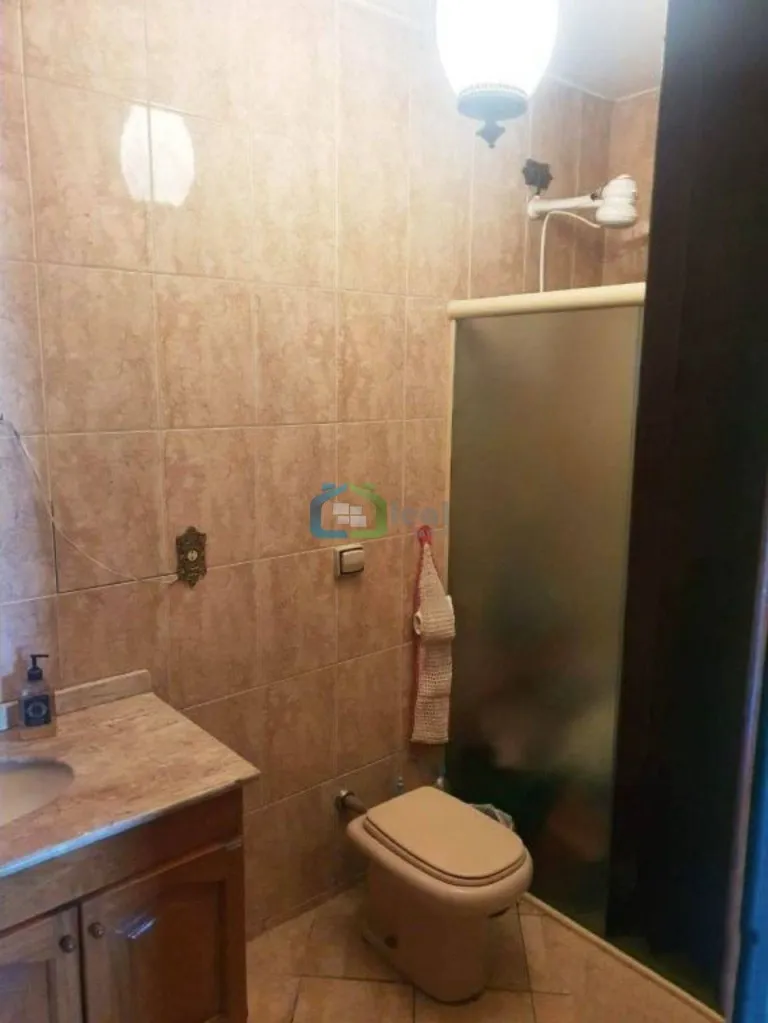 Imagem Casa à venda em Jardim São Roque, São Paulo-SP, casa 2 dormitórios em São Paulo, casa e venda na Zona Sul, comprar casa em São Paulo, casa venda