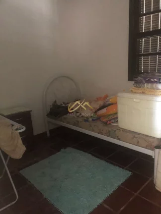 Imagem Ótima casa para comercio no Itagua