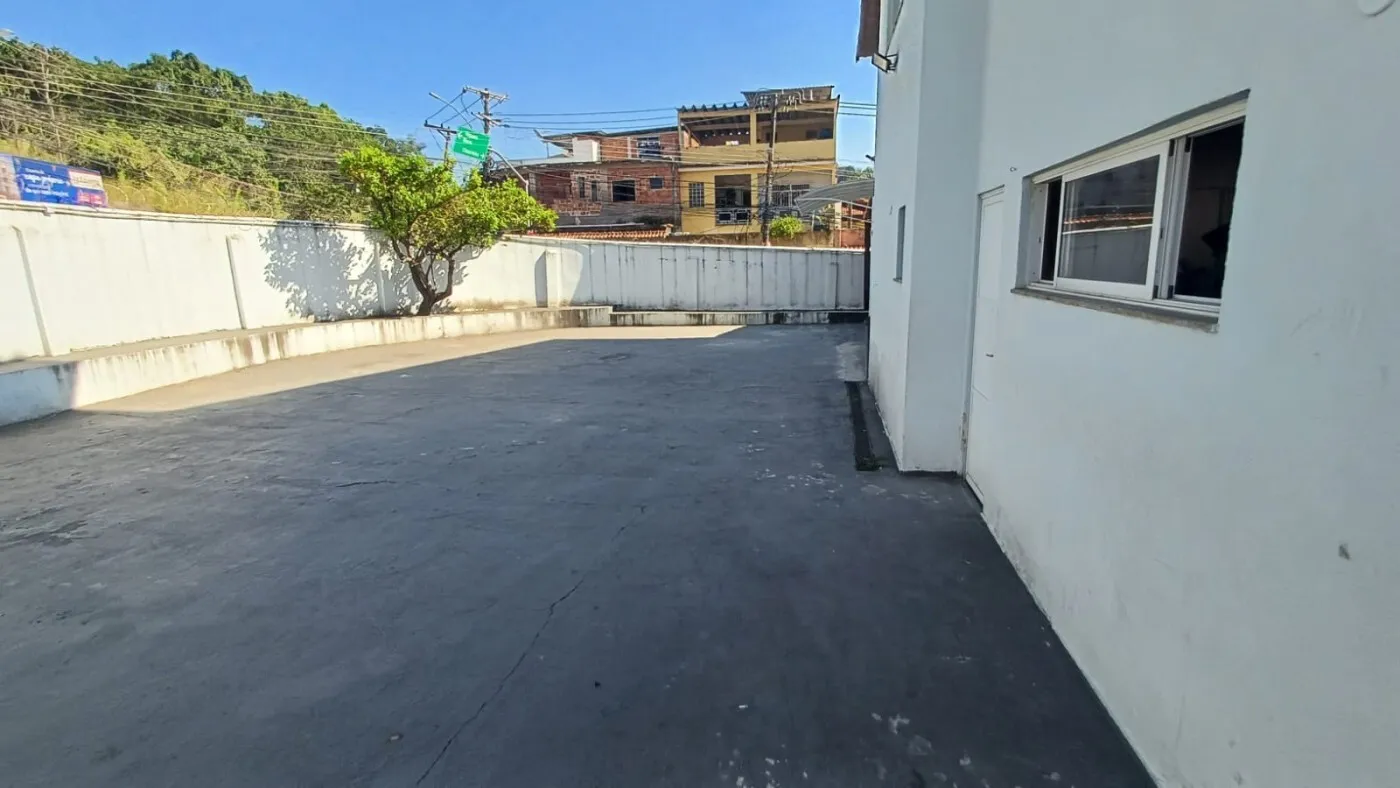 Imagem Casa à venda no bairro Praça Seca em Rio de Janeiro/RJ