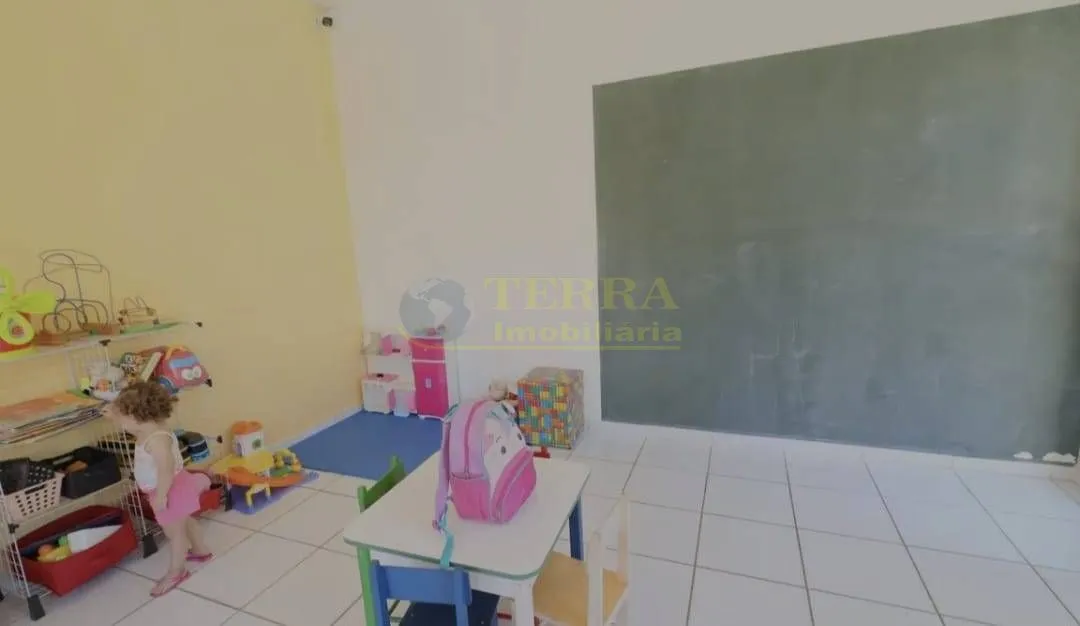 Imagem Apartamento com 3 quartos à Venda, Novo Osasco - Osasco