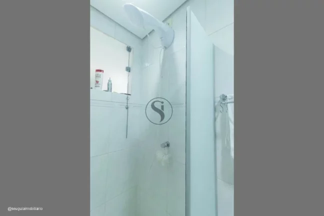 Imagem APARTAMENTO RESIDENCIAL em SÃO PAULO - SP, PERDIZES