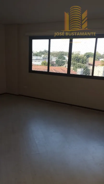 Imagem APTO 3 DORMITORIOS C A/E, 3 VAGAS