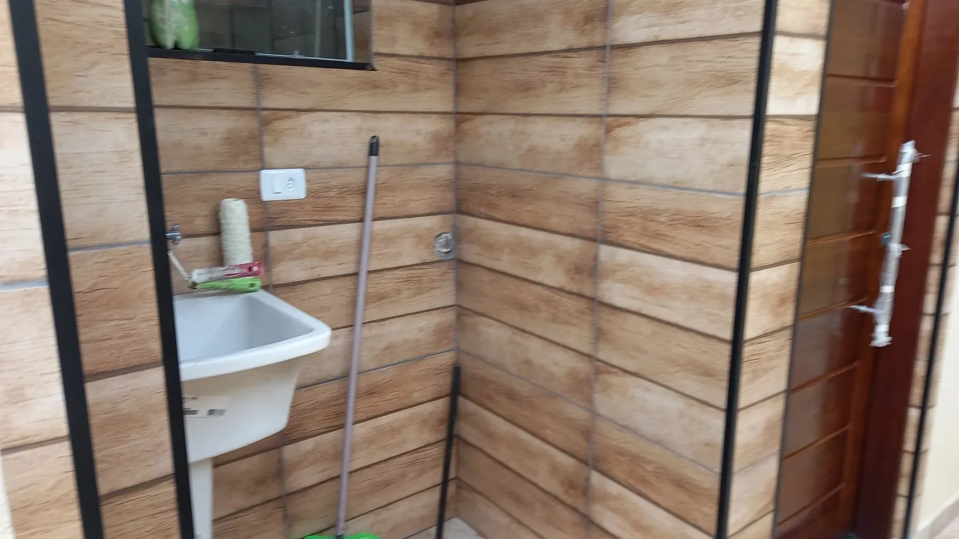 Imagem Casa para Venda em Itanhaém, Jamaica (Praia), 2 dormitórios, 1 suíte, 2 banheiros, 3 vagas