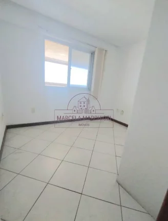 Imagem 3 quartos, suite, frente pro mar, DCE, armários, lazer completo, 2 vagas