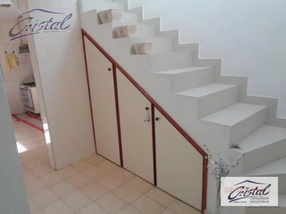 Imagem Casa Residencial à venda, Ferreira, São Paulo - .