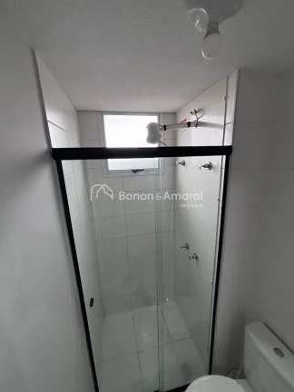 Imagem Apartamento a venda, Oportunidade, 2 quartos, sala com sacada e 1 vaga, condominio novo com lazer co...