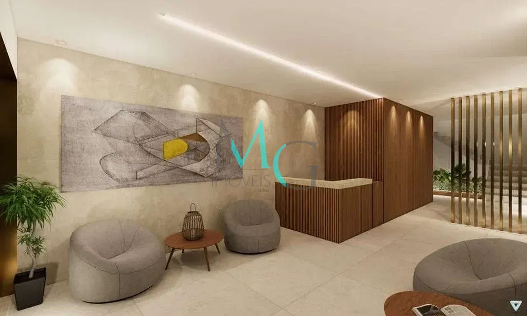 Imagem Terral Residences