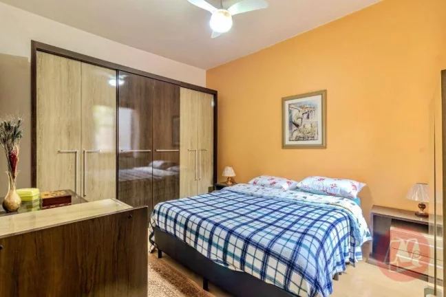 Imagem Casa, 125 m² - venda por R$ 1.600.000,00 ou aluguel por R$ 7.907,24/mês - Auxiliadora - Porto Alegre/RS