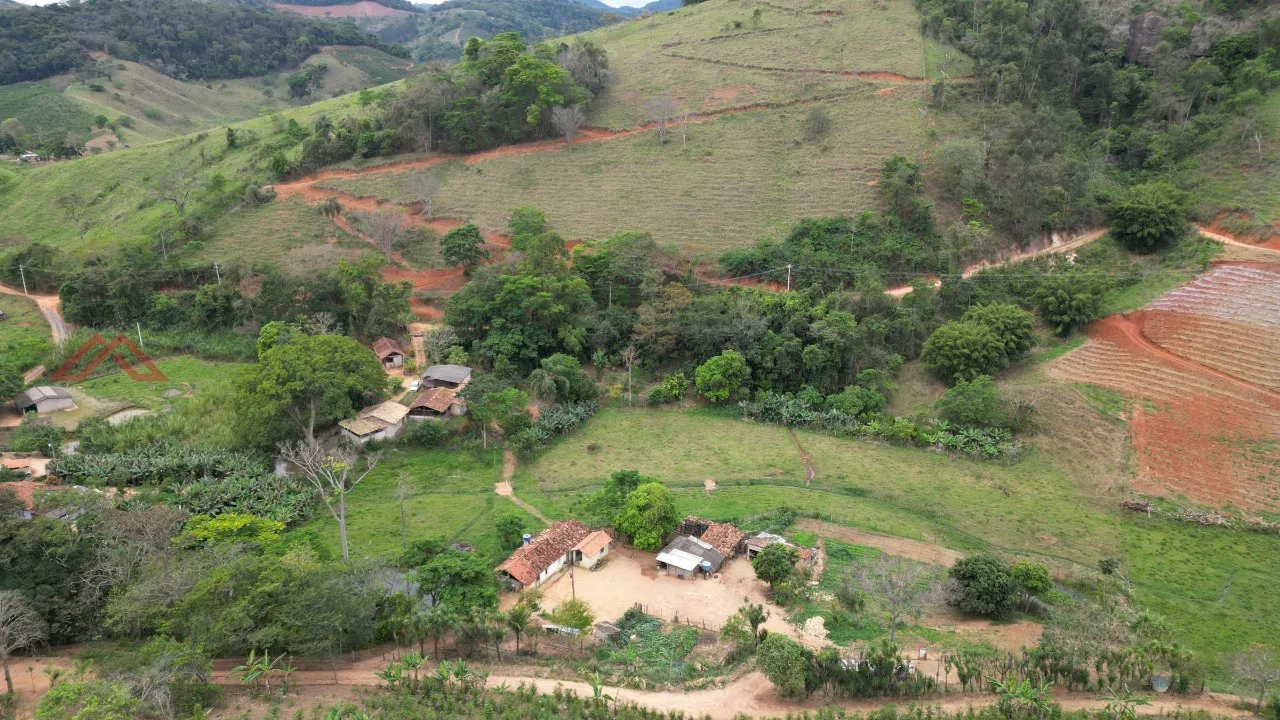 Foto do imóvel Imóvel em Córrego Santo Antonio