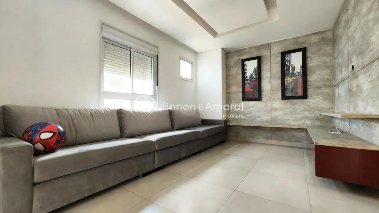 Imagem Imperdível! Apartamento no Horizon Residence Premium