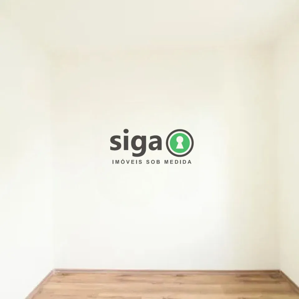 Imagem Apartamento mobiliado com 2 quartos e lazer completo em São Paulo.