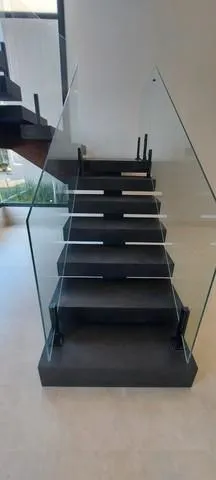 Imagem CASA - RESIDENCIAL GREEN PARK- HORTOLÂNDIA-SP