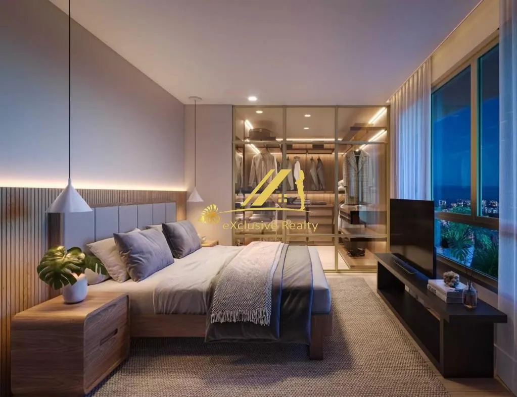Imagem Apartamento RESIDENCIAL em Salvador - Bahia, Horto Florestal