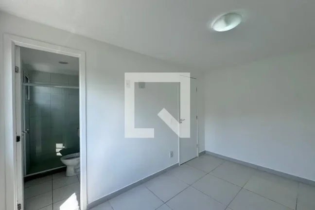 Imagem Casa à Venda - Vargem Grande, 4 Quartos, 163 m2
