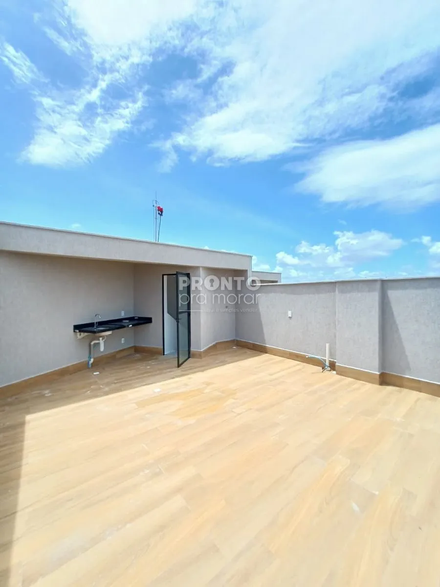 Imagem Nomar Carneiros Ecoliving