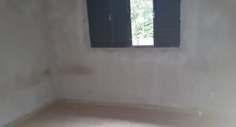 Imagem Casa com 2 Quartos à Venda, 180 m² em Vila Pontilhão - Cruzeiro