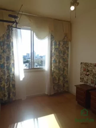 Imagem Apartamento para venda Partenon Porto Alegre - AP1910