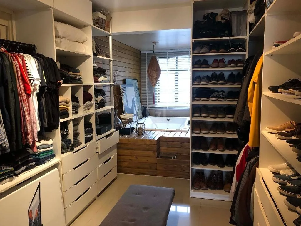 Imagem Apartamento Para comprar Com 1 Dormitório 115 m² Por R$ 780.000,00 - Higienópolis - Porto Alegre/RS
