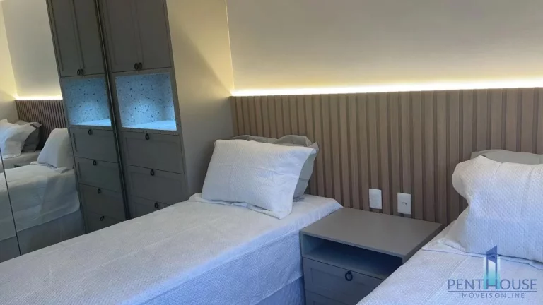 Imagem Apartamento Zona Central para Venda em Balneário Camboriú, CENTRO, 4 dormitórios, 4 suítes, 4 banheiros, 3 vagas
