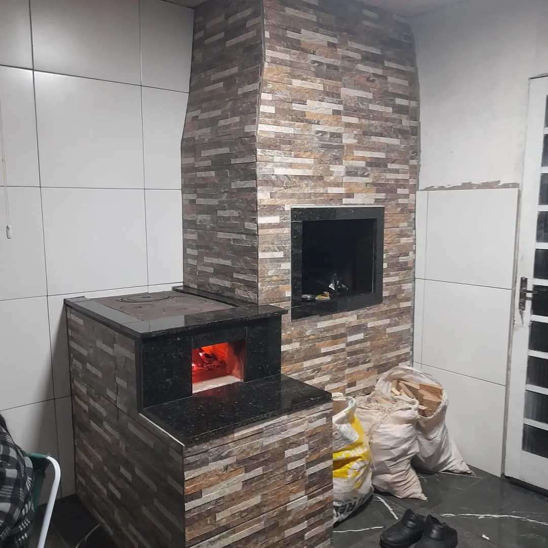 Imagem Casa à venda em São Lucas, Viamão - Oportunidade única!