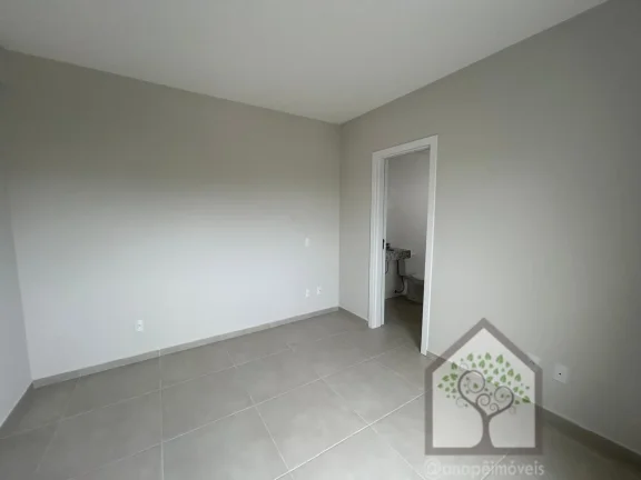 Imagem Apartamento Duplex – Próximo ao Jardim Botânico
