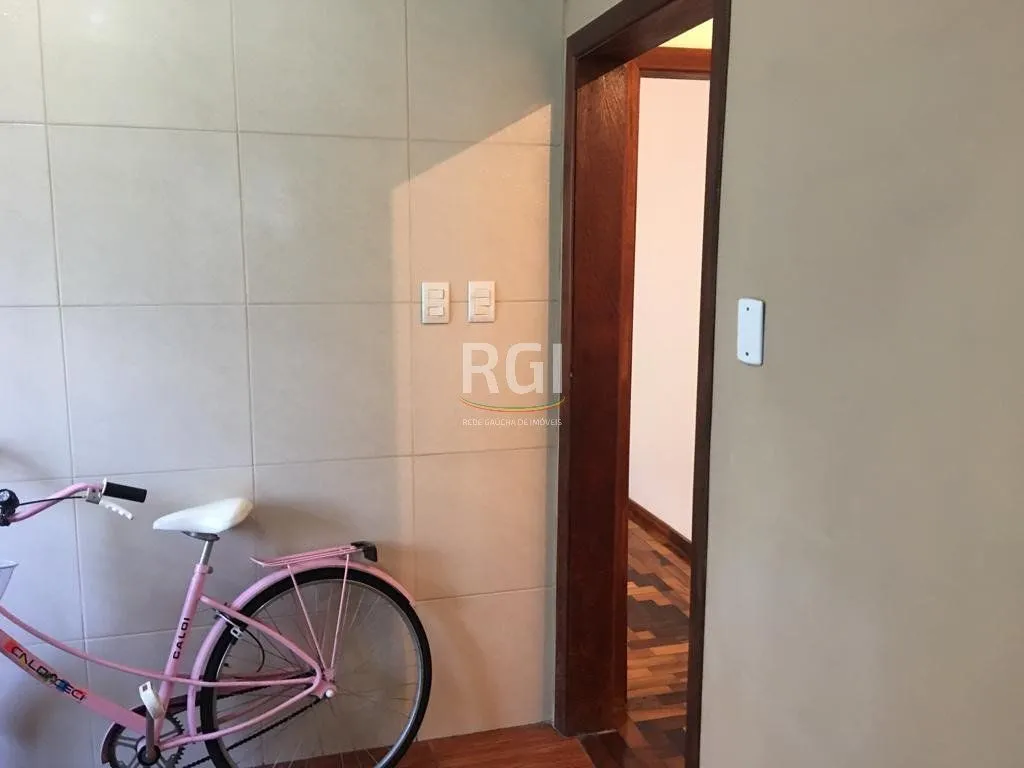 Imagem Apartamento para Venda - 79.1m², 3 dormitórios, Azenha